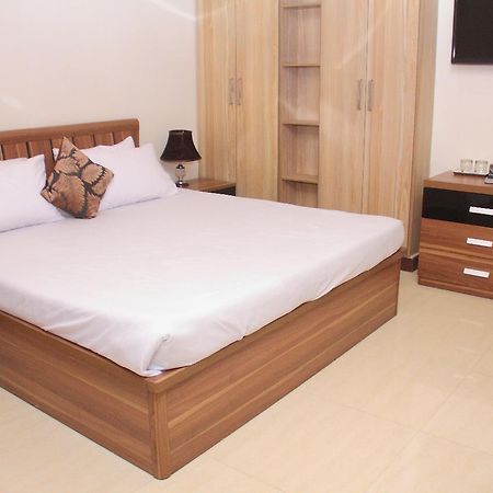 Hotel City Paradise Islamabad Zewnętrze zdjęcie